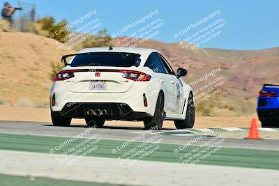 media/Dec-13-2025-Extreme Speed (Sat) [[d129ecb0b9]]/Low Inter/Session 2 (Turn 4)/